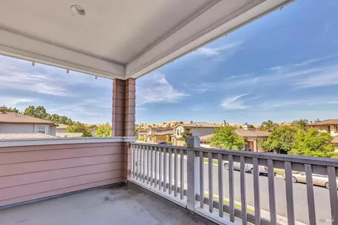4017 The Masters Dr, Fairfield, CA 94533 photo 31
