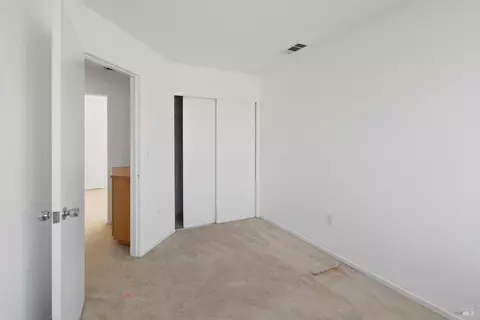 Bedroom - 712 Daniels Ave, Vallejo, CA 94590 photo 11 of 11
