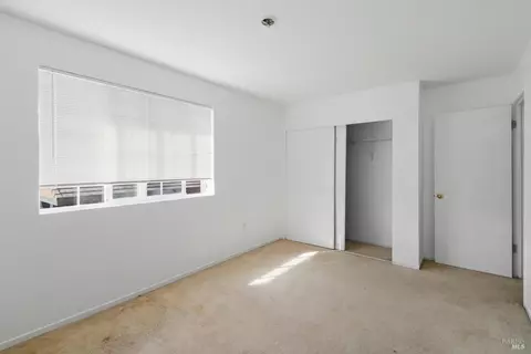 Bedroom - 712 Daniels Ave, Vallejo, CA 94590 photo 1 of 11