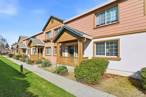 Other - 712 Daniels Ave, Vallejo, CA 94590 photo 1 of 1