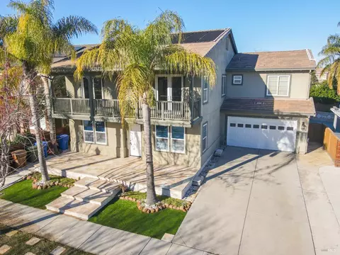 1649 Lillian St, Brentwood, CA 94513