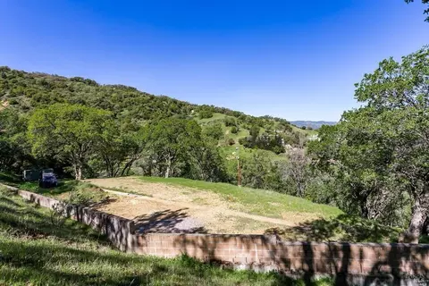 6953 La Vera Ct, Vacaville, CA 95688
