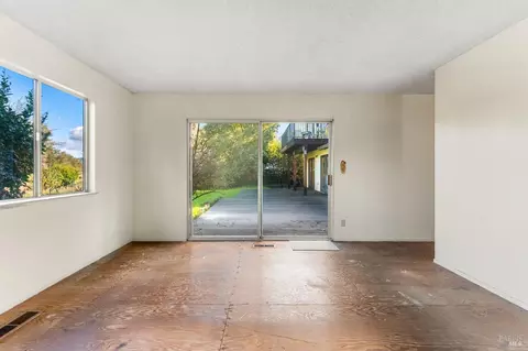 Other - 1100 Rutherford Rd, Rutherford, CA 94573 photo 4 of 4