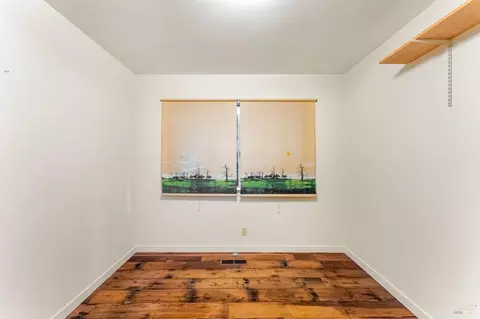 Bedroom - 1100 Rutherford Rd, Rutherford, CA 94573 photo 1 of 4
