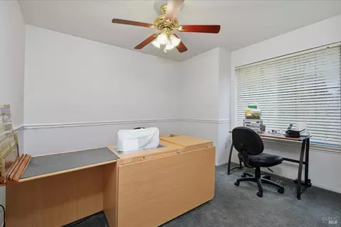 Other - 327 Blazing Star Ct, Windsor, CA 95492 photo 6 of 8