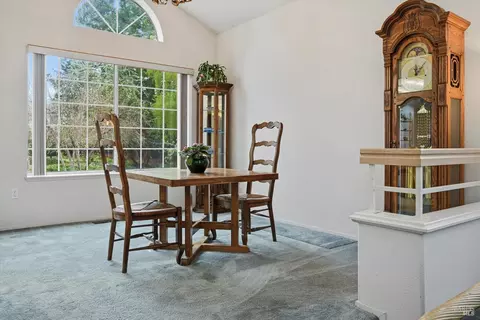 Dining - 327 Blazing Star Ct, Windsor, CA 95492 photo 1 of 3