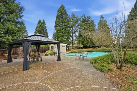 Other - 327 Blazing Star Ct, Windsor, CA 95492 photo 8 of 8