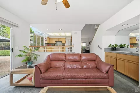 Other - 327 Blazing Star Ct, Windsor, CA 95492 photo 2 of 8