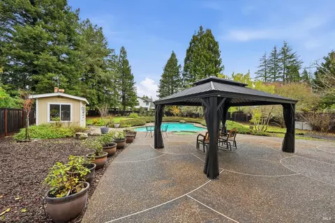 Other - 327 Blazing Star Ct, Windsor, CA 95492 photo 7 of 8