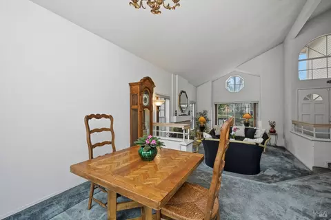 Dining - 327 Blazing Star Ct, Windsor, CA 95492 photo 3 of 3