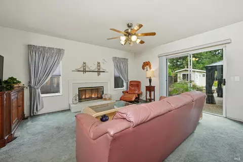 Other - 327 Blazing Star Ct, Windsor, CA 95492 photo 1 of 8