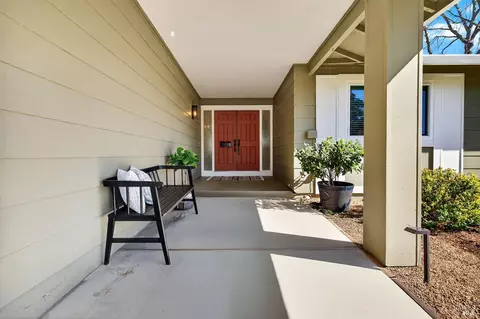 333 Golf Ct, Santa Rosa, CA 95409 photo 21