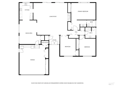333 Golf Ct, Santa Rosa, CA 95409 photo 63