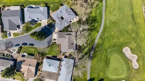 333 Golf Ct, Santa Rosa, CA 95409 photo 10