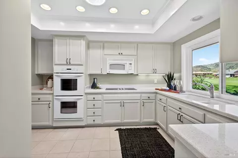 333 Golf Ct, Santa Rosa, CA 95409 photo 42