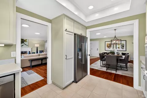 333 Golf Ct, Santa Rosa, CA 95409 photo 40