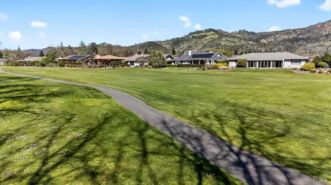 333 Golf Ct, Santa Rosa, CA 95409 photo 19