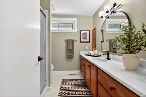 333 Golf Ct, Santa Rosa, CA 95409 photo 57