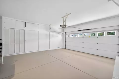333 Golf Ct, Santa Rosa, CA 95409 photo 62