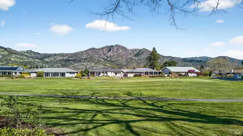333 Golf Ct, Santa Rosa, CA 95409 photo 13