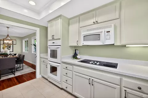 333 Golf Ct, Santa Rosa, CA 95409 photo 43