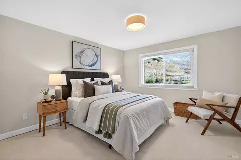 333 Golf Ct, Santa Rosa, CA 95409 photo 53