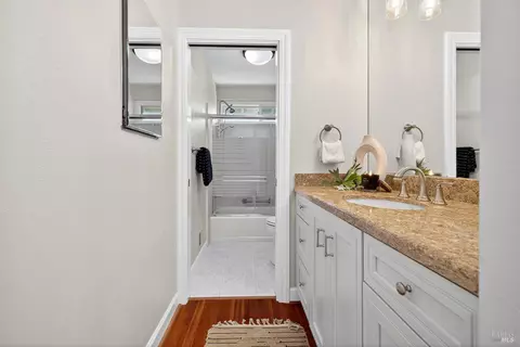 333 Golf Ct, Santa Rosa, CA 95409 photo 51