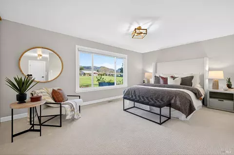 333 Golf Ct, Santa Rosa, CA 95409 photo 45