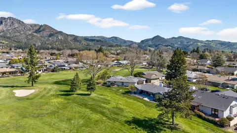 333 Golf Ct, Santa Rosa, CA 95409 photo 8