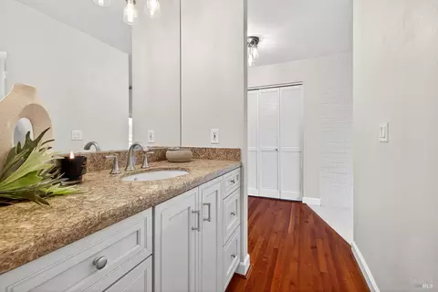 333 Golf Ct, Santa Rosa, CA 95409 photo 49