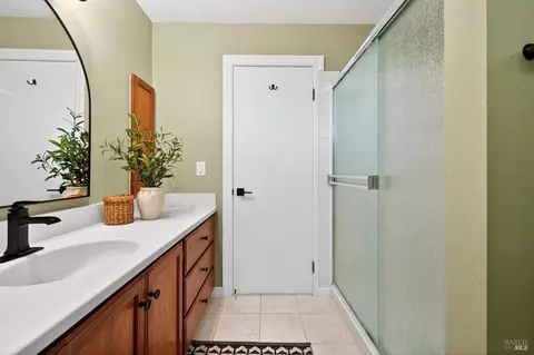 333 Golf Ct, Santa Rosa, CA 95409 photo 59