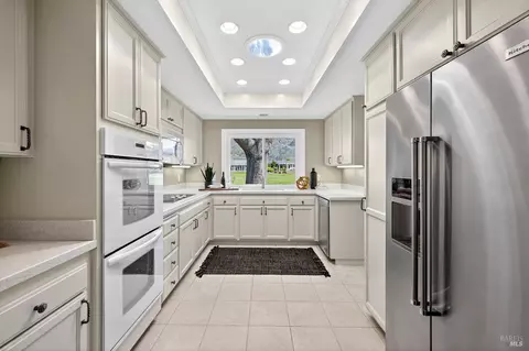 333 Golf Ct, Santa Rosa, CA 95409 photo 44