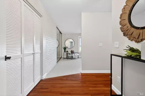 333 Golf Ct, Santa Rosa, CA 95409 photo 48