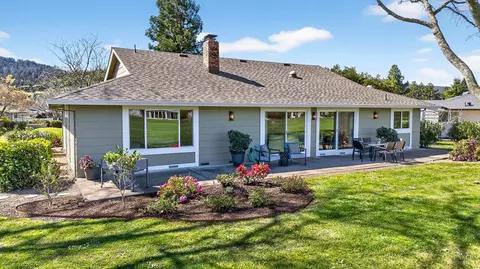 333 Golf Ct, Santa Rosa, CA 95409 photo 18