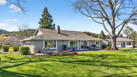 333 Golf Ct, Santa Rosa, CA 95409 photo 14