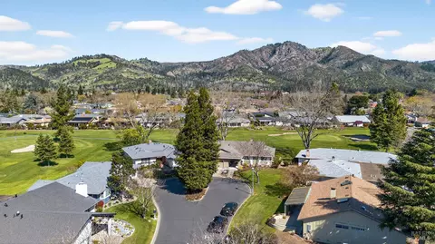 333 Golf Ct, Santa Rosa, CA 95409 photo 7