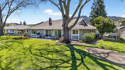 333 Golf Ct, Santa Rosa, CA 95409 photo 15