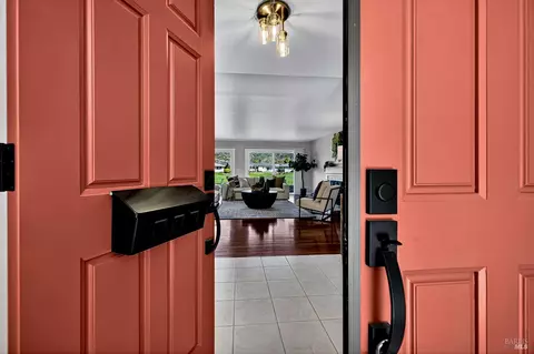 333 Golf Ct, Santa Rosa, CA 95409 photo 23