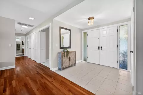 333 Golf Ct, Santa Rosa, CA 95409 photo 34