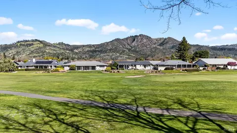 333 Golf Ct, Santa Rosa, CA 95409 photo 20
