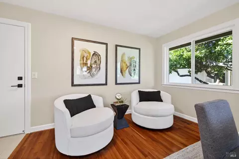 333 Golf Ct, Santa Rosa, CA 95409 photo 37