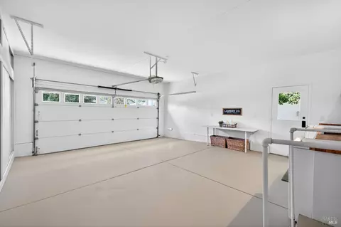 333 Golf Ct, Santa Rosa, CA 95409 photo 61