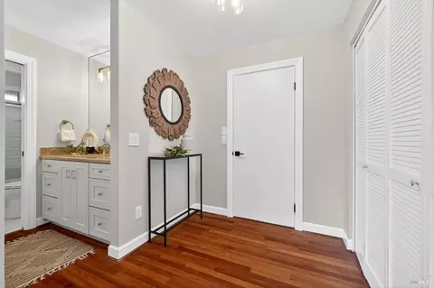 333 Golf Ct, Santa Rosa, CA 95409 photo 47