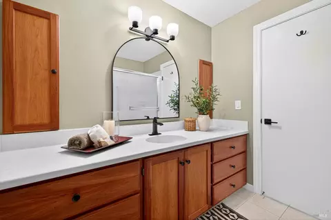 333 Golf Ct, Santa Rosa, CA 95409 photo 58