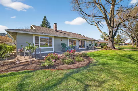 333 Golf Ct, Santa Rosa, CA 95409 photo 5