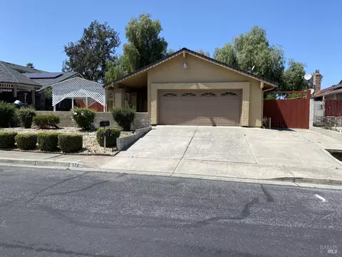 172 W Catamaran Cir, Pittsburg, CA 94565