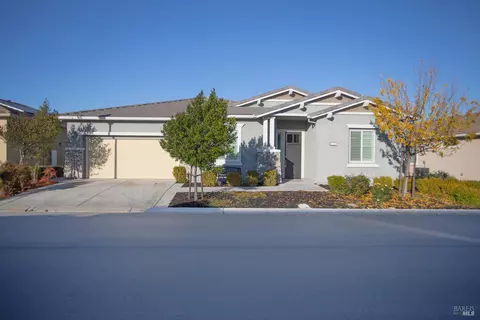 437 Waterwood Dr, Rio Vista, CA 94571