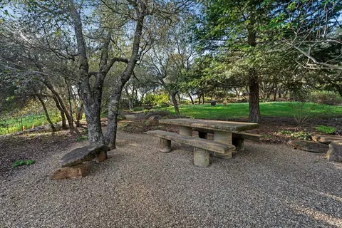 Exterior - 2557 Trinity Rd, Glen Ellen, CA 95442 photo 10 of 17