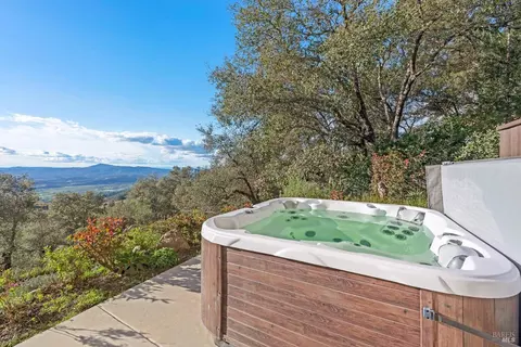 Other - 2557 Trinity Rd, Glen Ellen, CA 95442 photo 5 of 8