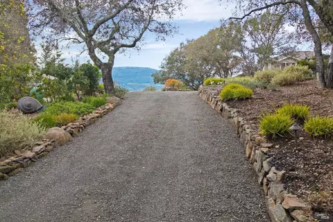 Other - 2557 Trinity Rd, Glen Ellen, CA 95442 photo 6 of 8